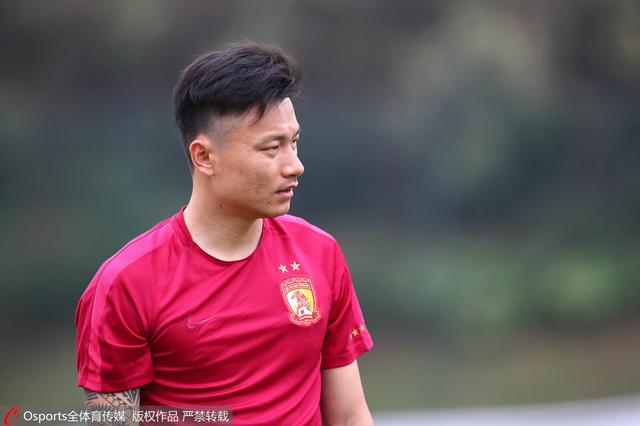 老师的小兔子好好吃