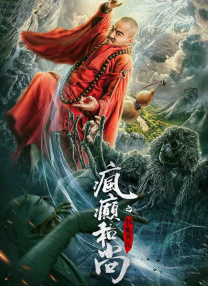 欧美午夜视频一区二区三区